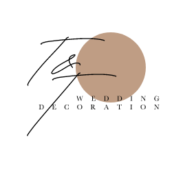 T&T Wedding Decoration